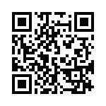 1928620000 QRCode