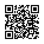 192990-2630 QRCode