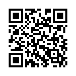 192991-0253 QRCode