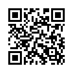 19300100272 QRCode