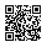 1932220000 QRCode