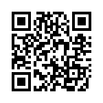 1934948-1 QRCode