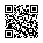 19370151540 QRCode