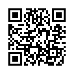 1938056-5 QRCode