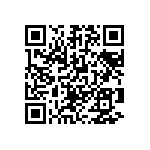 194-015-213L561 QRCode