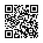 19411600001 QRCode