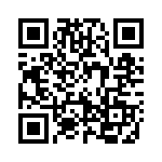 19412130M QRCode