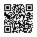 1942743 QRCode