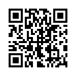 19431-0013 QRCode