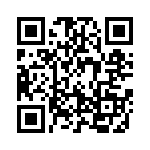 1945060000 QRCode