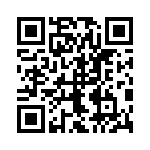 1945280000 QRCode