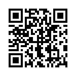 1945510000 QRCode