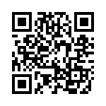 1945R-12G QRCode