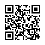 1945R-14G QRCode