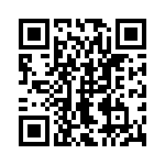 1945R-35G QRCode