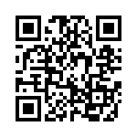 1948110000 QRCode