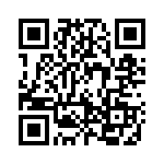 1950492 QRCode