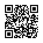 1952429 QRCode