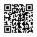 1952750000 QRCode