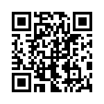 1953020000 QRCode