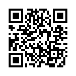 1954381-1 QRCode