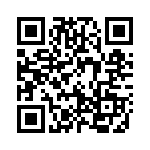 1958244-1 QRCode