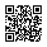 1959100000 QRCode