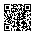 1959830000 QRCode