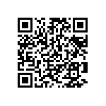 195D106X9025Y2T QRCode