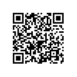 195D685X0010V2T QRCode