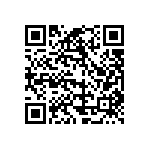 196-026-112-031 QRCode