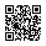 1960080000 QRCode