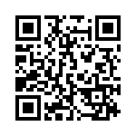 1960204 QRCode