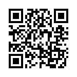 1961591 QRCode