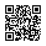 1961889 QRCode