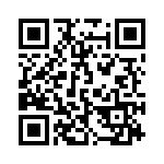 1962668 QRCode