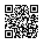 19628061440 QRCode