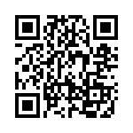 1963780 QRCode