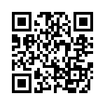 1969110000 QRCode