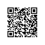 197-078-112-001 QRCode