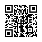 1971032-1 QRCode