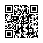 1971861-4 QRCode