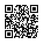 1974040000 QRCode