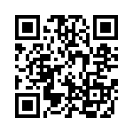 19756-L-AB QRCode