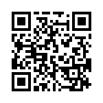 1977-000-01 QRCode