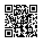 1978180000 QRCode