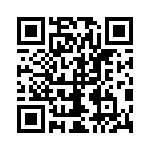 1981000000 QRCode