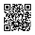 1981898 QRCode