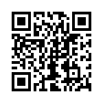 1982295-5 QRCode