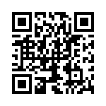 1987286-2 QRCode